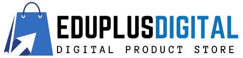EduPlus Digital